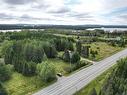 Aerial photo - 321 Route 113 S., Senneterre - Paroisse, QC  - Outdoor With Body Of Water With View 