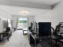 412-3185 Barons Rd, Nanaimo, BC  - Indoor 