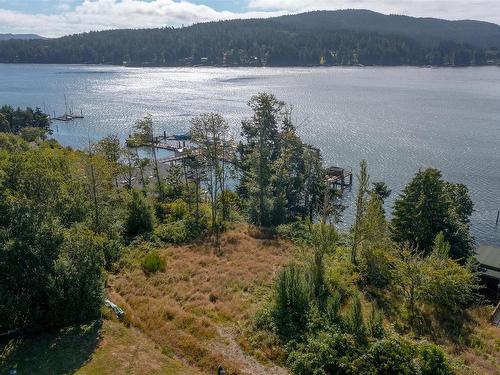 1935 Murray Rd, Sooke, BC 