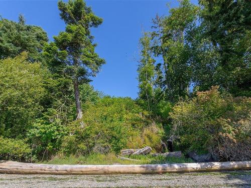 1935 Murray Rd, Sooke, BC 