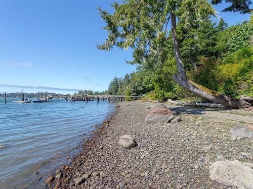 1935 Murray Rd, Sooke, BC 