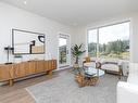 415-1361 Goldstream Ave, Langford, BC  - Indoor Photo Showing Living Room 