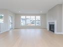 2621 Mica Pl, Langford, BC 