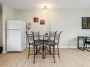 11-5730 Coral Rd, Courtenay, BC  - Indoor Photo Showing Dining Room 