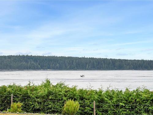 3885 Discovery Dr, Campbell River, BC 