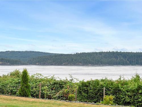 3885 Discovery Dr, Campbell River, BC 