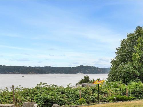 3885 Discovery Dr, Campbell River, BC 