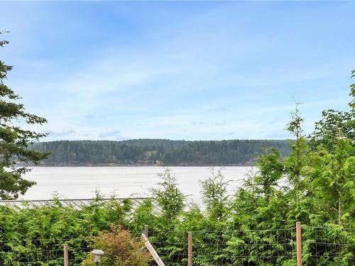 3885 Discovery Dr, Campbell River, BC 