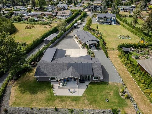 3885 Discovery Dr, Campbell River, BC 