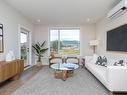 311-1361 Goldstream Ave, Langford, BC  - Indoor Photo Showing Living Room 