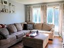 3 Wildwood Trail, Marathon, ON  - Indoor Photo Showing Living Room 