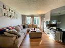 3 Wildwood Trail, Marathon, ON  - Indoor Photo Showing Living Room 