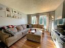 3 Wildwood Trail, Marathon, ON  - Indoor Photo Showing Living Room 