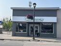 229 Scott St., Fort Frances, ON 