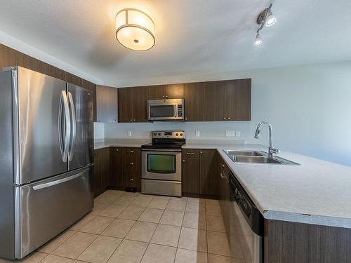 30-1250 Aberdeen Drive, Kamloops, BC 