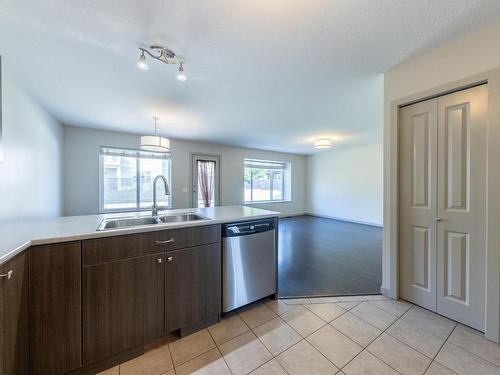 30-1250 Aberdeen Drive, Kamloops, BC 