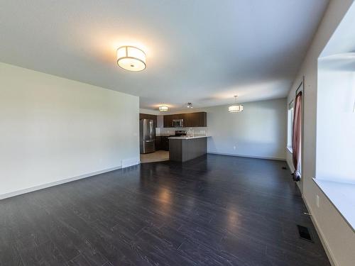 30-1250 Aberdeen Drive, Kamloops, BC 