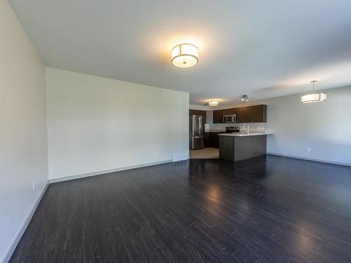 30-1250 Aberdeen Drive, Kamloops, BC 