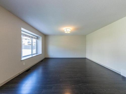 30-1250 Aberdeen Drive, Kamloops, BC 