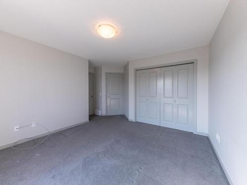 30-1250 Aberdeen Drive, Kamloops, BC 