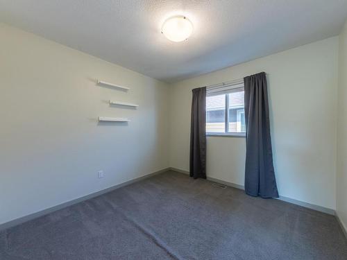 30-1250 Aberdeen Drive, Kamloops, BC 