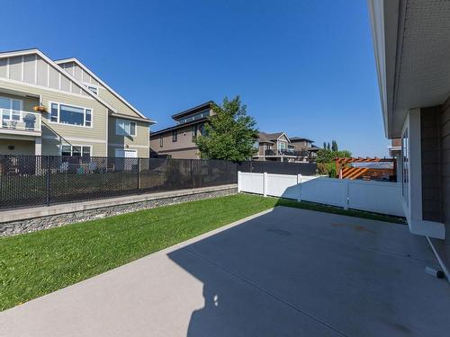 30-1250 Aberdeen Drive, Kamloops, BC 