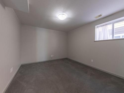 30-1250 Aberdeen Drive, Kamloops, BC 