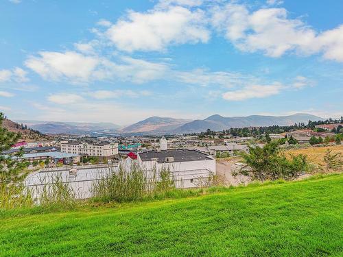 104-1120 Hugh Allan Drive, Kamloops, BC 