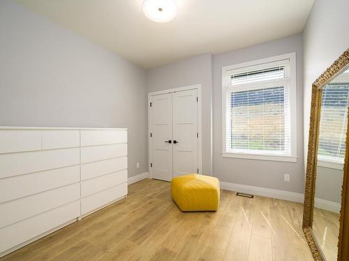 135 Cavesson Way, Kamloops, BC - Indoor Photo Showing Other Room