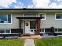 1515 Robinson Cres, Kamloops, BC  - Outdoor 