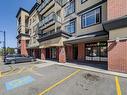 406-775 Mcgill Rd, Kamloops, BC 