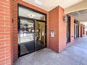 406-775 Mcgill Rd, Kamloops, BC 