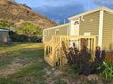 11-1375 Ord Rd, Kamloops, BC 