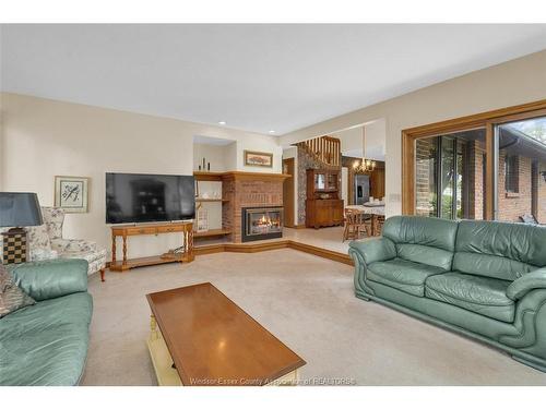 21035 Pier Road, Wheatley, ON 