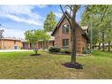 21035 Pier Road, Wheatley, ON 