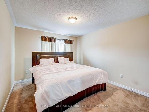 15 Yardmaster Dr, Brampton, ON 