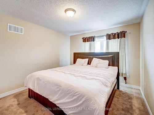 15 Yardmaster Dr, Brampton, ON 