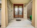 15 Yardmaster Dr, Brampton, ON 