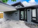 26 Vanderbrent Cres, Toronto, ON  - Outdoor 