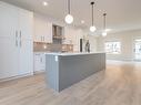 2649 Mica Pl, Langford, BC 