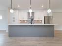 2649 Mica Pl, Langford, BC 