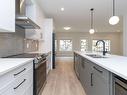 2649 Mica Pl, Langford, BC 