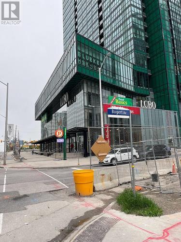 135 - 4750 Yonge Street, Toronto (Lansing-Westgate), ON 