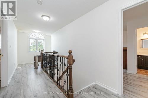 72 Hinrichs Crescent, Cambridge, ON - Indoor Photo Showing Other Room