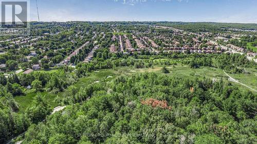 412 - 43 Ferndale Drive S, Barrie (Ardagh), ON - Outdoor With View