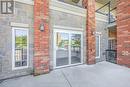 412 - 43 Ferndale Drive S, Barrie (Ardagh), ON  - Outdoor With Exterior 