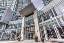 2906 - 5168 Yonge Street, Toronto, ON  - Outdoor 