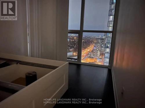 2906 - 5168 Yonge Street, Toronto, ON - Indoor Photo Showing Other Room