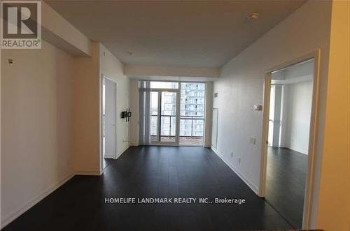 2906 - 5168 Yonge Street, Toronto, ON - Indoor Photo Showing Other Room