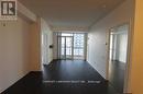 2906 - 5168 Yonge Street, Toronto, ON  - Indoor Photo Showing Other Room 